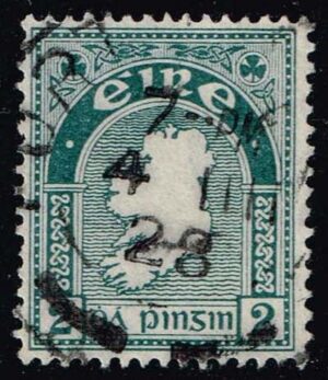 IRE0068 01