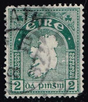 IRE0068 02