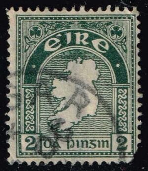 IRE0068 03