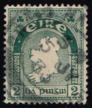 IRE0068 04