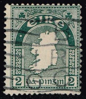 IRE0068 05