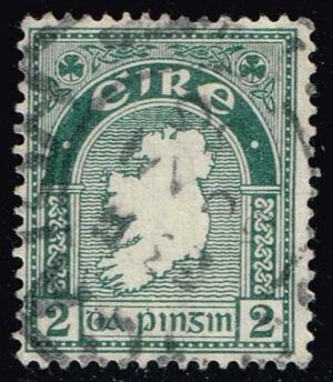 IRE0068 06