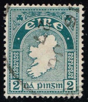 IRE0068 07