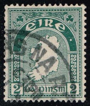 IRE0068 08