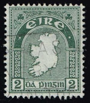 IRE0068 09