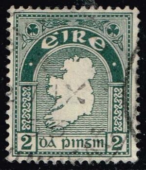 IRE0068 10