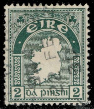 IRE0068 13XASHB