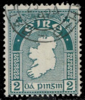 IRE0068 14XASHB