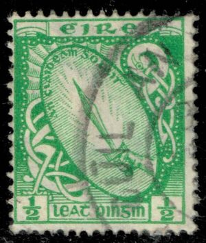 IRE0106 01XASHB