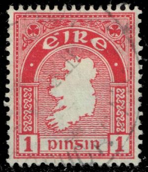 IRE0107 06XASHB