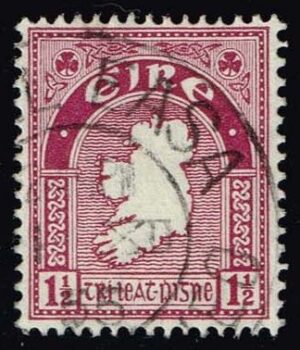 IRE0108 01