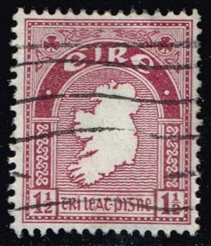 IRE0108 02