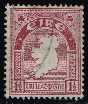 IRE0108 03