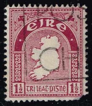 IRE0108 04