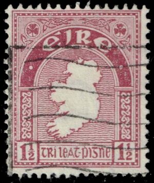IRE0108 05XASHB