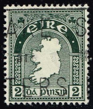 IRE0109 01