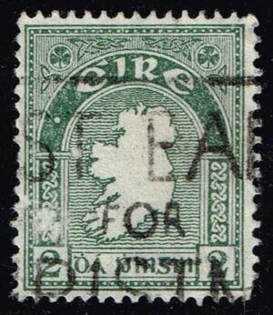 IRE0109 03