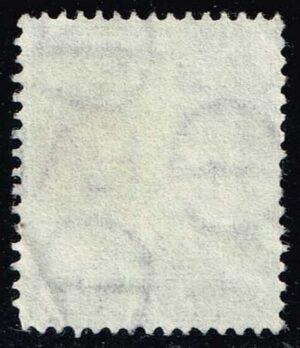 IRE0109 03 01