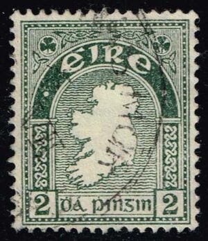 IRE0109 04
