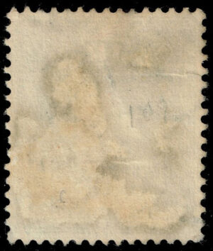 IRE0109 05XDP 01