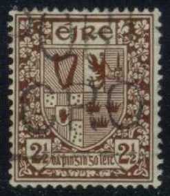 IRE0110 01
