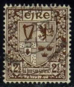 IRE0110 02