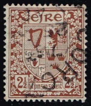 IRE0110 04