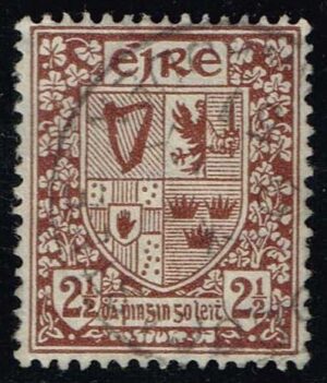 IRE0110 05