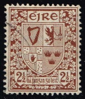IRE0110 06
