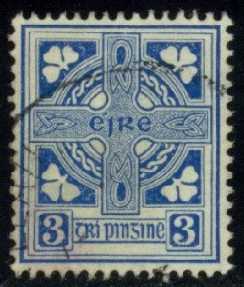 IRE0111 02