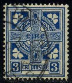 IRE0111 03