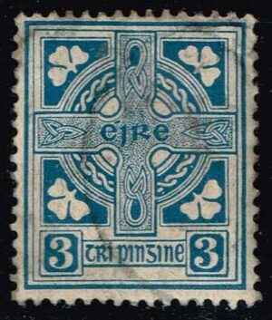 IRE0111 04