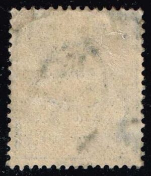 IRE0111 04 01