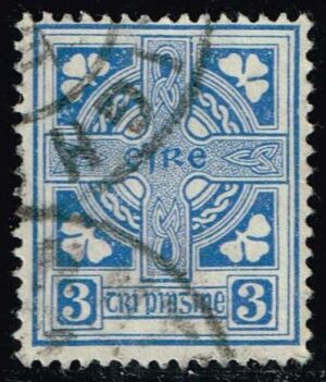 IRE0111 05
