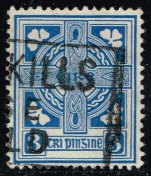 IRE0111 06