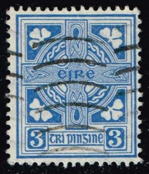 IRE0111 07