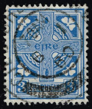 IRE0111 09XDC