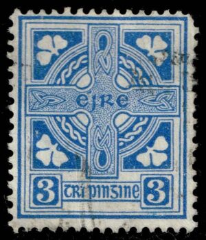 IRE0111 11XDC