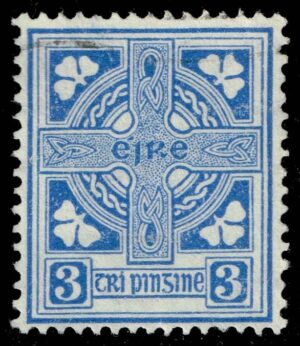 IRE0111 12XVA