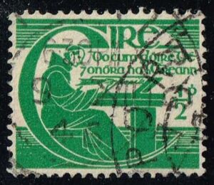 IRE0128 02