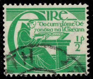 IRE0128 05XASHB