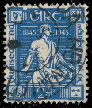 IRE0131 01XASHB