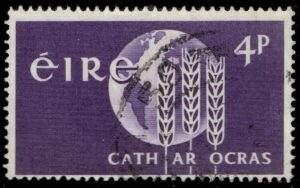 IRE0186 02XAS12