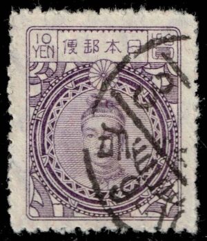 JPN0189 03XWM