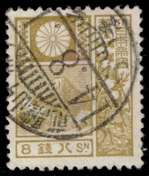 JPN0246 01XWM