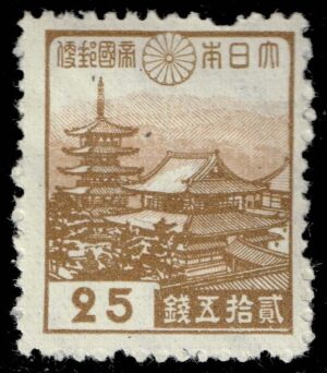 JPN0270 01XWM