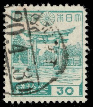 JPN0340 05XWM