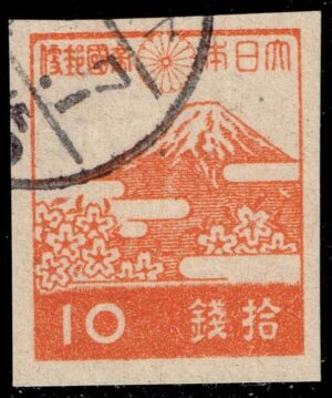 JPN0355 02XWM