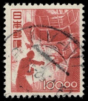 JPN0521A 03XWM