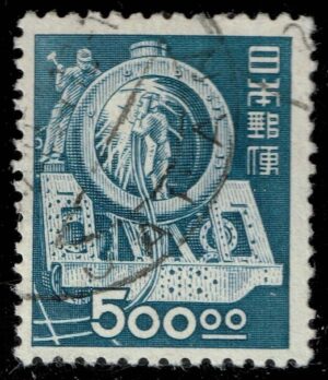 JPN0521B 01XRS